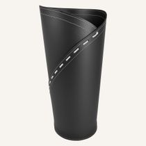 Limac Design Classic Umbrella Stand Katrina