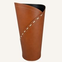 Limac Design Classic Umbrella Stand Katrina