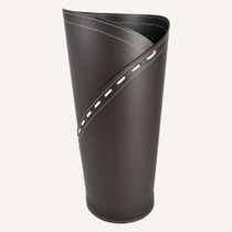 Limac Design Classic Umbrella Stand Katrina