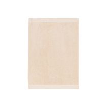 Iittala Hand Towel 80x90 Cm Ganache