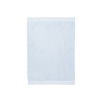 Iittala Hand Towel 80x90 Cm Ganache
