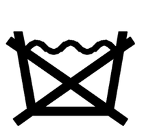 Aytm Curva Seat Cushion For Stool