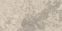 Emilgroup Unique Travertine