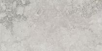 Emilgroup Unique Travertine