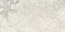 Emilgroup Unique Travertine