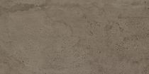 Emilgroup Unique Travertine