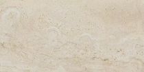 Emilgroup Unique Travertine