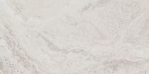 Emilgroup Unique Travertine