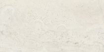 Emilgroup Unique Travertine