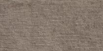 Emilgroup Unique Travertine