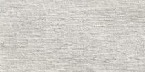 Emilgroup Unique Travertine