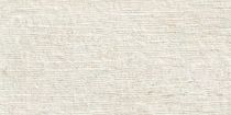 Emilgroup Unique Travertine