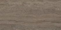 Emilgroup Unique Travertine