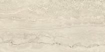 Emilgroup Unique Travertine