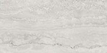 Emilgroup Unique Travertine
