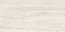 Emilgroup Unique Travertine