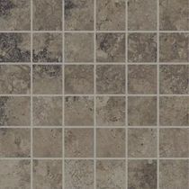 Emilgroup Unique Travertine