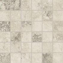 Emilgroup Unique Travertine