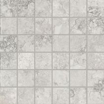 Emilgroup Unique Travertine