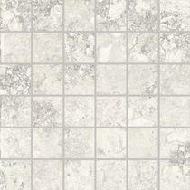 Emilgroup Unique Travertine
