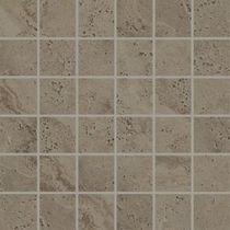 Emilgroup Unique Travertine