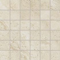 Emilgroup Unique Travertine