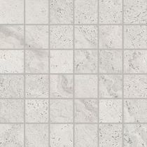 Emilgroup Unique Travertine