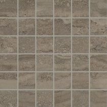Emilgroup Unique Travertine