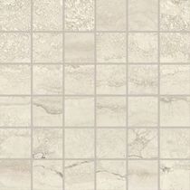 Emilgroup Unique Travertine
