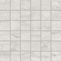 Emilgroup Unique Travertine