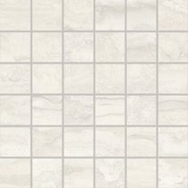 Emilgroup Unique Travertine