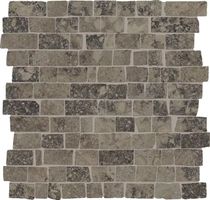 Emilgroup Unique Travertine