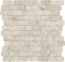 Emilgroup Unique Travertine