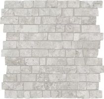 Emilgroup Unique Travertine