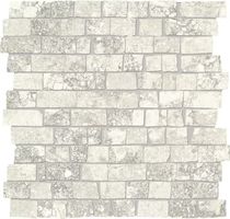 Emilgroup Unique Travertine
