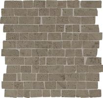 Emilgroup Unique Travertine