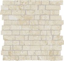Emilgroup Unique Travertine