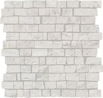 Emilgroup Unique Travertine