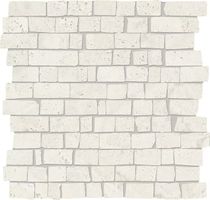 Emilgroup Unique Travertine