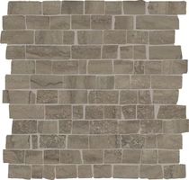 Emilgroup Unique Travertine