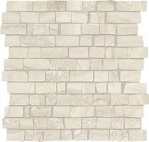Emilgroup Unique Travertine