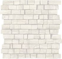 Emilgroup Unique Travertine