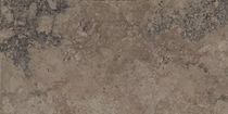 Emilgroup Unique Travertine