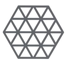 Zone Denmark Triangles Trivet Coasters