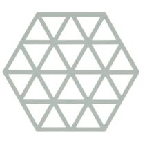 Zone Denmark Triangles Trivet Coasters