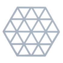 Zone Denmark Triangles Trivet Coasters
