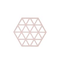 Zone Denmark Triangles Trivet Coasters