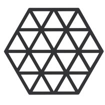 Zone Denmark Triangles Trivet Coasters