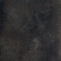 Porada Koster Console