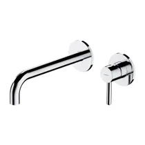 Omnires Y Basin Mixer